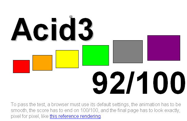 [image[4].png]