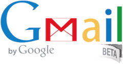 Gmail out of beta(2)