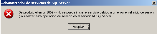 [error2[7].png]