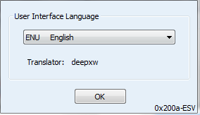 [image6.png]