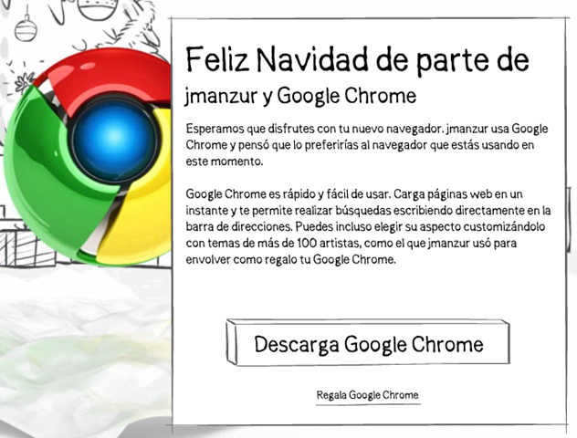 [image[18].png]