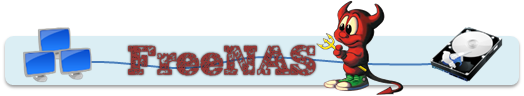 [image[11].png]