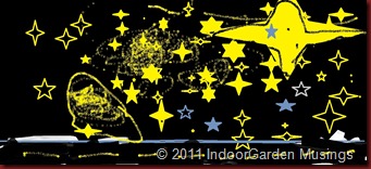 Under the Stars