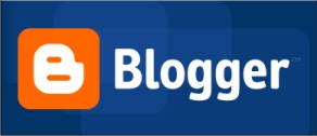 Blogger.com