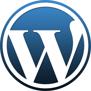 WordPress WordPress