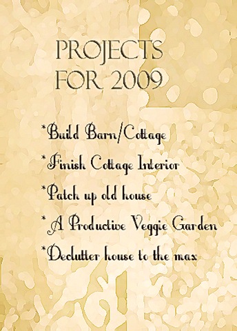 [projects 2009[24].jpg]