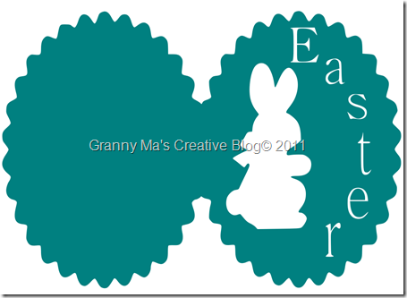 Easter Card_09