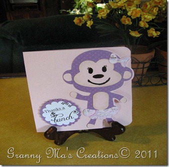 IMG_0015 IMG_0015