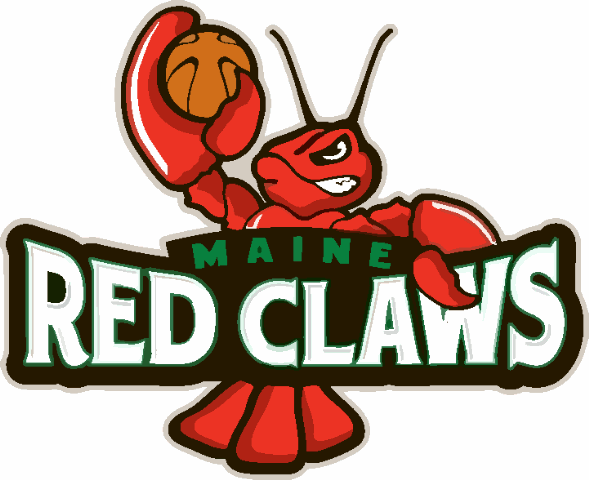 [Maine_Red_Claws_4[3].gif]