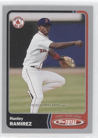 [hanley[3].jpg]