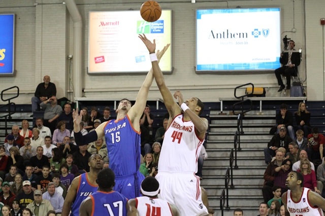 [Red Claws vs Tulsa 66ers 006[3].jpg]