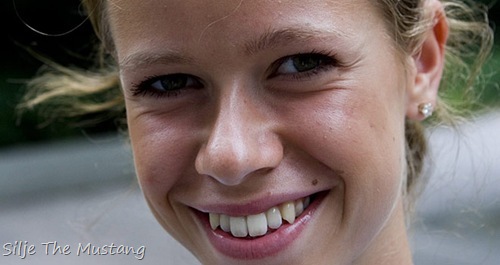 [Silje_Fj_rtoft_574877p_thumb[7][18].jpg]