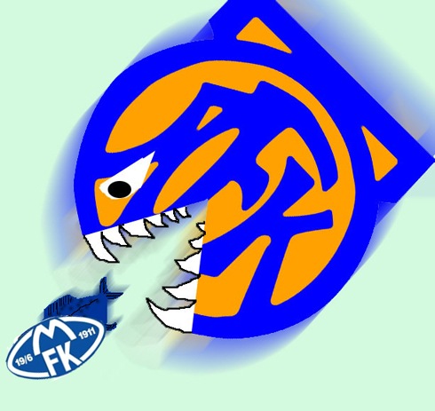 [aafk_eat_molde_large[6].jpg]