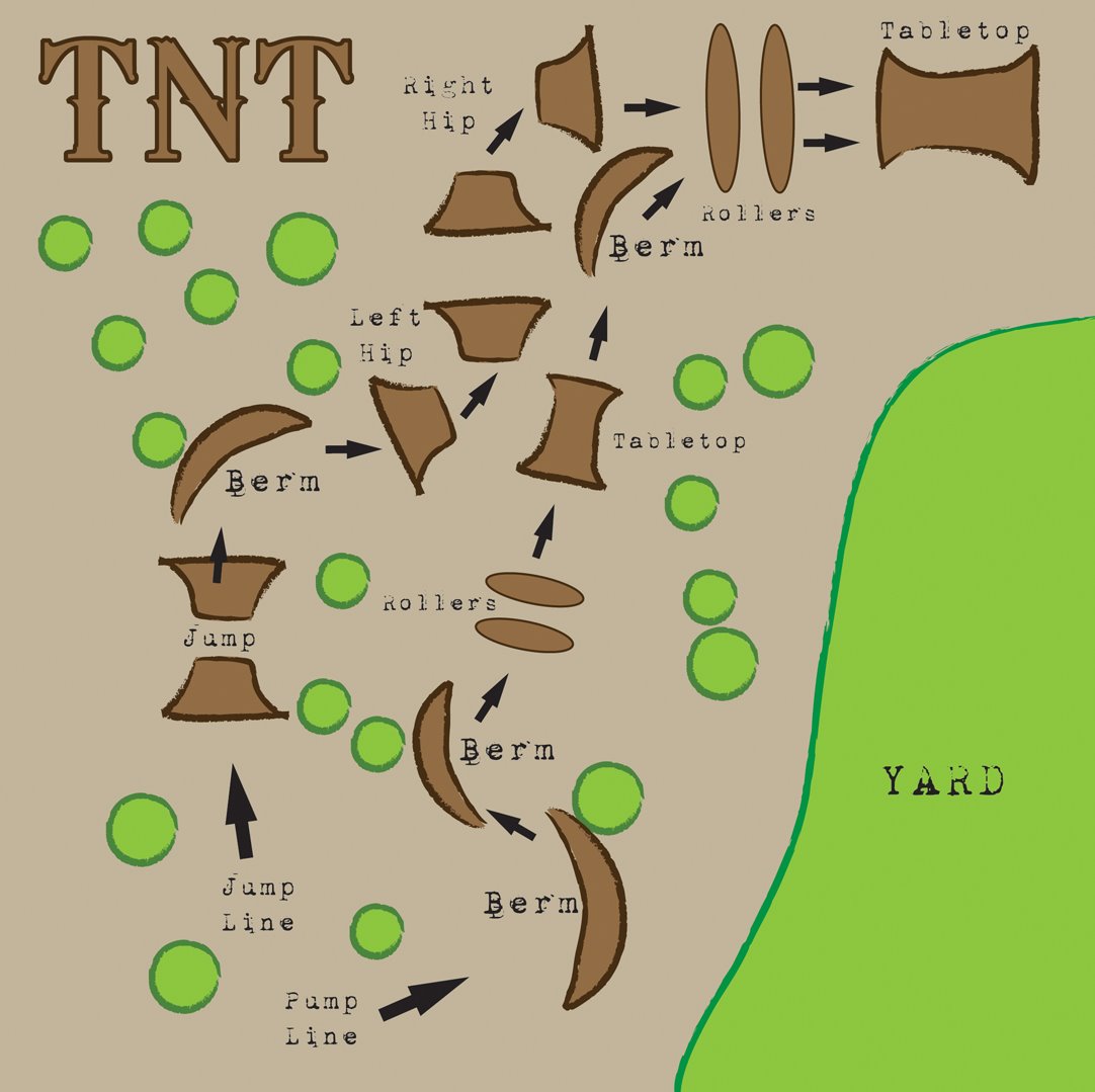 [TNT.jpg]
