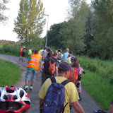 2009-07-31 - Primeurs - by Ingrid