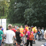 2009-08-14 - by Remco
