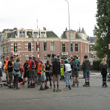 2009-08-21, Speedskate - by Remco