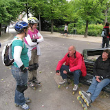 2010-06-20, FNS Sunday Strole - by Arno