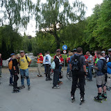 2010-09-03 - by Remco