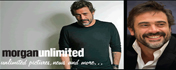 Acesse: http://jeffreydeanmorganunlimited.com/