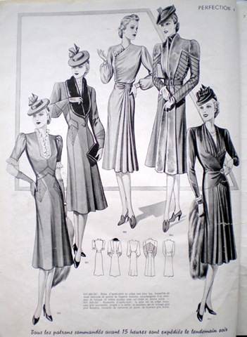 [1940s-fashion[2].jpg]