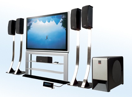[Home-Theater-System[3].jpg]