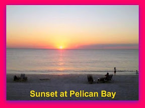PicnikSunset.jpg PicnikSunset.jpg