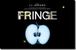 fringe_apple