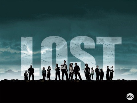 [lost-logo[9].jpg]
