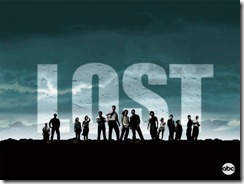lost-logo