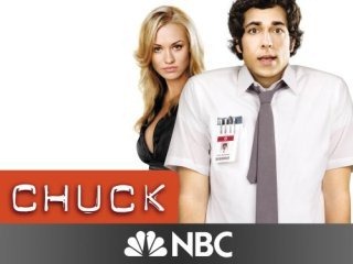 [chuck-full-episodes-zachary-levi-on[3].jpg]