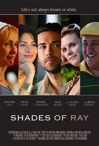 [PakUSonline - Shades of Ray[3].jpg]