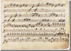 Mozart_2009_NN_S65_be2 Mozart_2009_NN_S65_be2