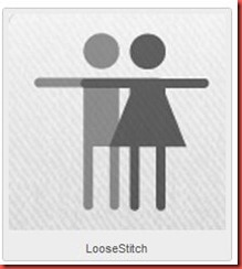 Loosestich Loosestich