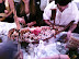 Sushi Boat