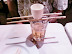 Sake Bomb