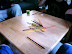 Pick Up Stix!