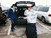 Saw These Fools In The Parking Lot