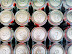 PBR