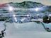 Halfpipe Qualifying
