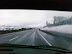 On Our Way To Buttermilk, Crappy Weather