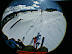 Riding the Lift in A51.