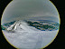 Standing atop Breckenridge.