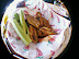 Wings.