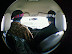 On The Way To Breckenridge.