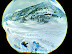 Looking Into the Cirque.