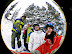 Group Shot, Again.