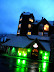 Hotel Adara.