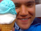 STIJNICECREAM.jpg