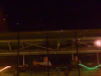 181220092413.jpg